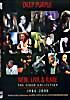 Deep Purple - 1984-2000 на DVD