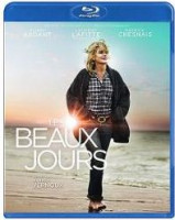 Изображение товара Лучшие дни впереди (Blu-ray)