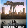 Рухнувшие небеса (Сошедшие с небес) (10 серий) (2 Blu-ray) на Blu-ray