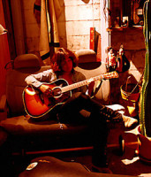 Изображение товара Virgin Pink 2