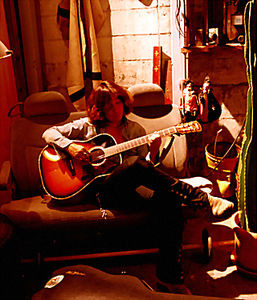 Virgin Pink 2 на DVD Virgin Pink 2 на DVD