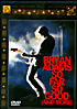 Bryan Adams - So Far So Good  на DVD
