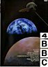 Би Би Си 4 / BBC 4 на DVD