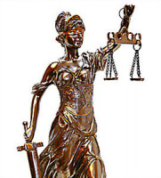 Изображение товара Преступные мысли