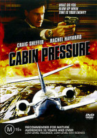 Изображение товара Давление