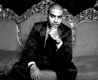 Изображение товара Та-ту коллекция видеохитов