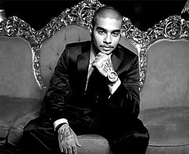 Та-ту коллекция видеохитов на DVD Та-ту коллекция видеохитов на DVD