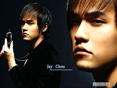 Гонки сектора Д на DVD Гонки сектора Д на DVD