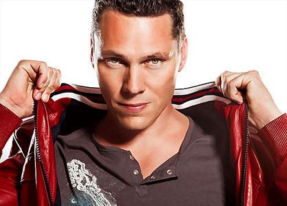 Deep Purple: Perihelion \\ Deep Purple: Come hell на DVD