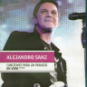 Alejandro Sanz Canciones Para Un Paraiso En Vivo (Blu-ray) на Blu-ray Alejandro Sanz Canciones Para Un Paraiso En Vivo (Blu-ray) на Blu-ray