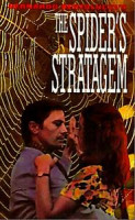 Изображение товара Стратегия паука