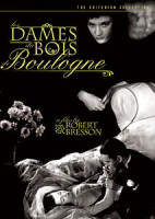 Изображение товара Дамы буллонского леса