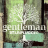 Gentleman MTV Unplugged (Blu-ray)* на Blu-ray