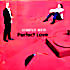 Simply Red - Perfect Love (cd) на DVD