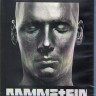Rammstein Videos 1995 2012 (Disc 2) (Blu-ray) на Blu-ray