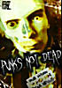 Punk Not Dead  на DVD