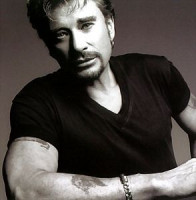 Изображение товара Дьяволицы (cd)