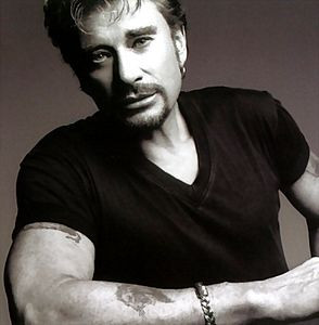 Дьяволицы (cd) на DVD