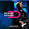 Duran Duran Unstaged Live at the Mayan Theatre (Blu-ray)* на Blu-ray