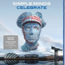 Simple Minds Celebrate Live At The SSE Hydro Glasgow (Blu-ray)* на Blu-ray