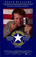 Изображение товара Доброе утро, Вьетнам