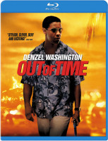 Изображение товара Вне времени (Blu-ray)