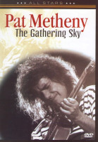 Изображение товара Pat Metheny - The Gathering sky