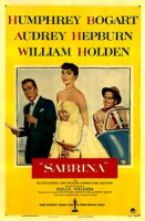 Изображение товара Сабрина