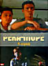 Река-море.(8 серий) на DVD Река-море.(8 серий) на DVD