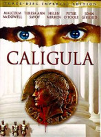 Изображение товара Калигула/О, женщины