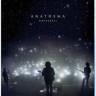 Anathema Universal (Blu-ray)* на Blu-ray