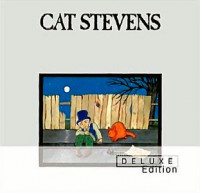 Изображение товара Cat Stevens - Majikat