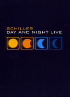 Изображение товара SCHILLER  Day and Night Live