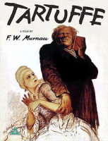 Изображение товара Тартюф 