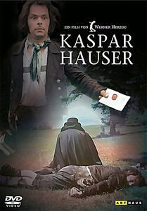 Каждый за себя а Бог против всех (Без полиграфии!) на DVD