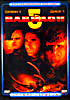 Изображение товара Вавилон 5: пятый сезон 2 DVD