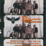 The Black Crowes Freak N Roll  into the Fog (Blu-ray)* на Blu-ray