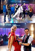 Изображение товара Комеди клаб