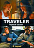 Traveler (первый сезон 8 серий) на DVD