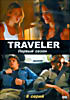 Traveler (первый сезон 8 серий) на DVD Traveler (первый сезон 8 серий) на DVD