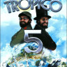 Тропико 5 (DVD-BOX)