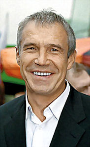 Принцесса и нищий на DVD Принцесса и нищий на DVD