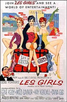 Изображение товара Девушки (DVD на заказ)