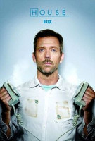 Изображение товара Крутые повороты (12 серий)