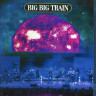 Big Big Train Reflectors of Light (Blu-ray)* на Blu-ray