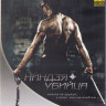 Ниндзя убийца (Blu-ray)* на Blu-ray