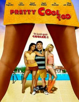 Изображение товара Карманная девушка тоже довольно круто