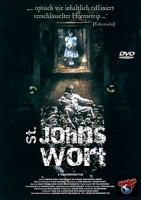 Изображение товара Обитель страха 