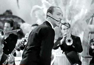 Полет в Рио на DVD