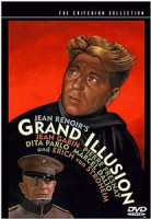 Изображение товара Великая иллюзия